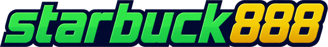 starbuck888 Logo